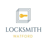 Speedy Locksmith Watford in Watford