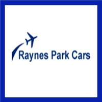 Raynes Park Cars in London