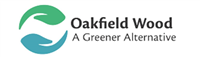 Oakfield Wood Wrabness in Manningtree