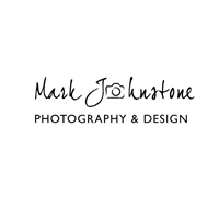 Mark Johnstone Photography & Design