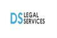 DS Legal Services in London