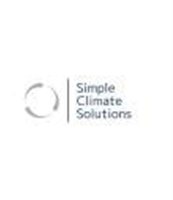 Simple Climate Solutions in Waltham Cross