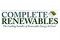 Complete Renewables in Purleigh