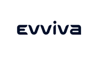 Evviva Brands in Edinburgh