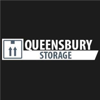 Storage Queensbury Ltd. in London