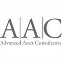 Advanced Asset Consultants in Glasgow
