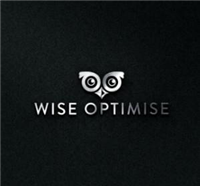 Wise Optimise in Sheffield