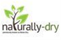 Naturally-Dry Organic Carpet Cleaners  & Upholstery Cleaning in Guildford