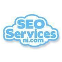 SEO Services NI in Newry