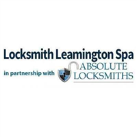 Locksmith Leamington Spa in Royal Leamington Spa