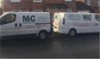 MC Window Repairs in Kingsclere