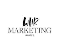 WHR Marketing in London