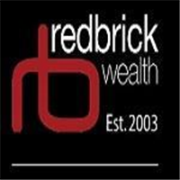 Redbrick Wealth LTD in Andover