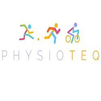 Physioteq in Philippa Fawcett Drive