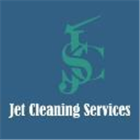 Jet Cleaning Services in Coventry