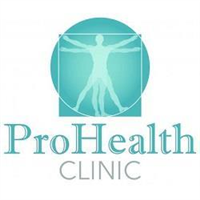 ProHealth Prolotherapy Clinic in London