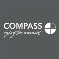 Compass Ceramic Pools South East in Haywards Heath