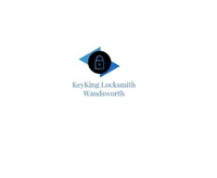 KeyKing Locksmith in London