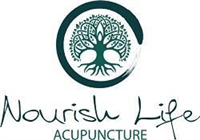 Nourish Life Acupuncture in Croydon