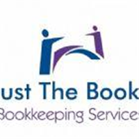 Just The Books Ltd in Bexhill-on-Sea