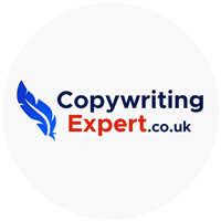 Copywriting Expert in Ayr