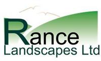 Rance Landscapes Ltd in Watford