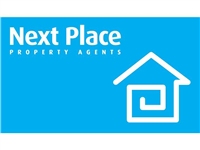 Next Place Property Agents Ltd in Tamworth