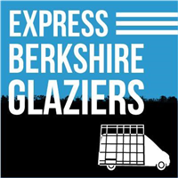 Express Berkshire Glaziers in Reading