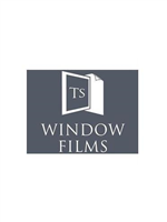 TS Window Films in Crowborough