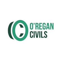 O'Regan Civils Ltd in Amersham