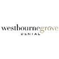 Westbourne Grove Dental in Pembridge Villas