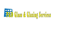 P & D Glass & Glazing Services in London