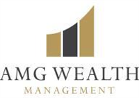 AMG Wealth Management in Derby