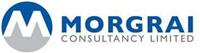 Morgrai Consultancy Limited in Burton Upon Trent