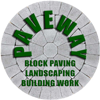 Paveway Block Paving & Landscaping Ltd in Gateshead