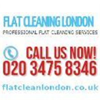 SW15 Cleaners in London