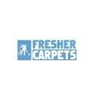 Fresher Carpets Leicester in Leicester