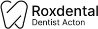Acton Dentist Roxdental in London