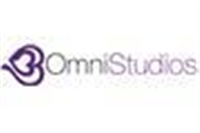 Omni Studios in Freehold Street,