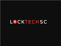 Locktech SC in Hemel Hempstead