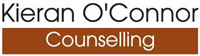 Kieran O'Connor Counselling in Buckingham