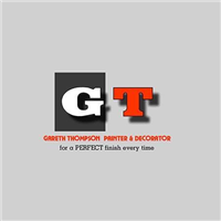 Gareth Thompson Painter & Decorator in Leeds