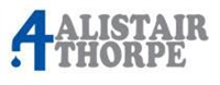Alistair Thorpe Plumbers & Heating Engineers in Cupar