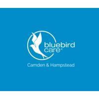 Bluebird Care Camden & Hampstead in London