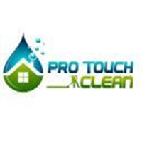 Pro Touch Clean in Uxbridge