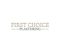 First Choice Plastering in High Wycombe