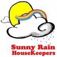 Sunny Rain HouseKeepers in UK