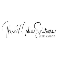 Ikonic Media Solutions Photography in Southport