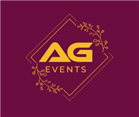 AG Events in Finsbury