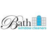 Bath Window Cleaners in Bath